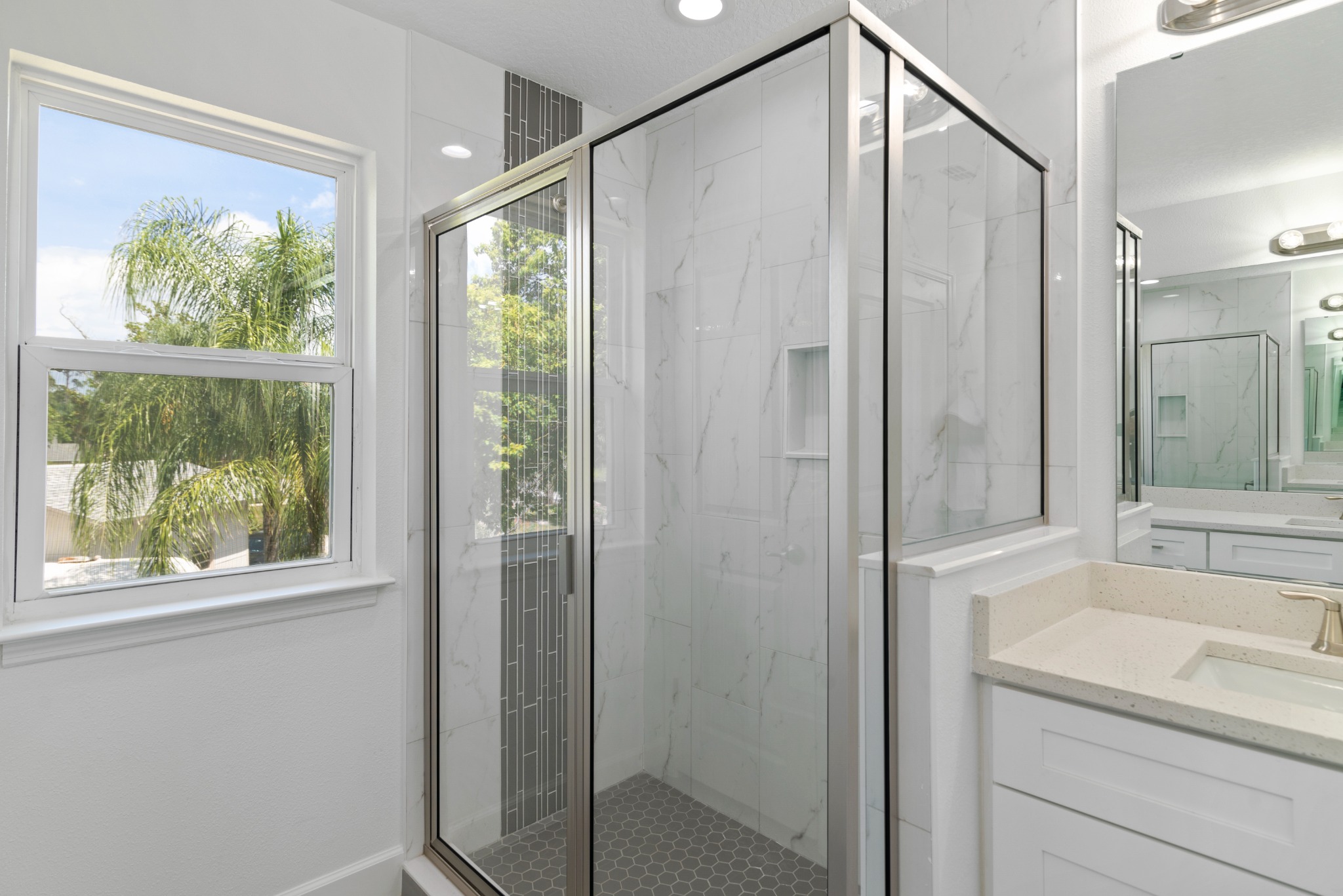 146 Pine Isle Drive bath
